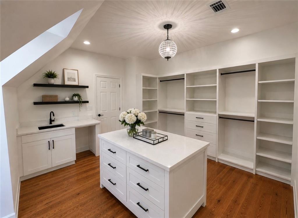 1811 Murdock Road Marietta, GA 30062 - Photo 43 of 75