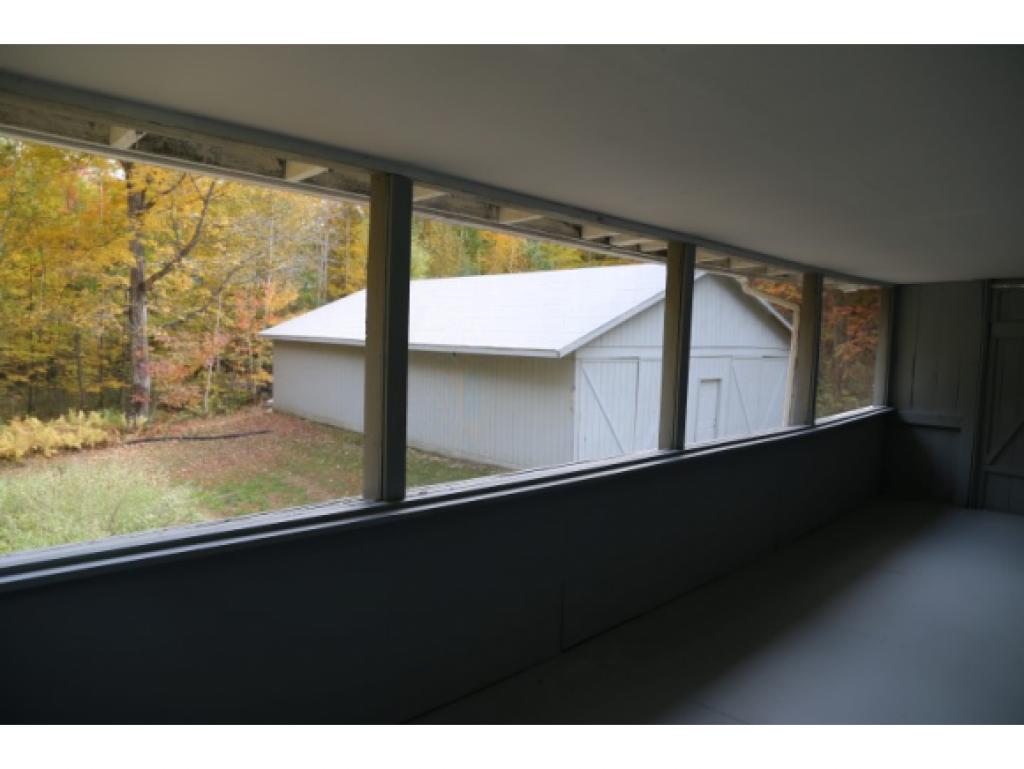 120 Gordon Hill Road New Hampton, NH 03256 - Photo 11 of 27