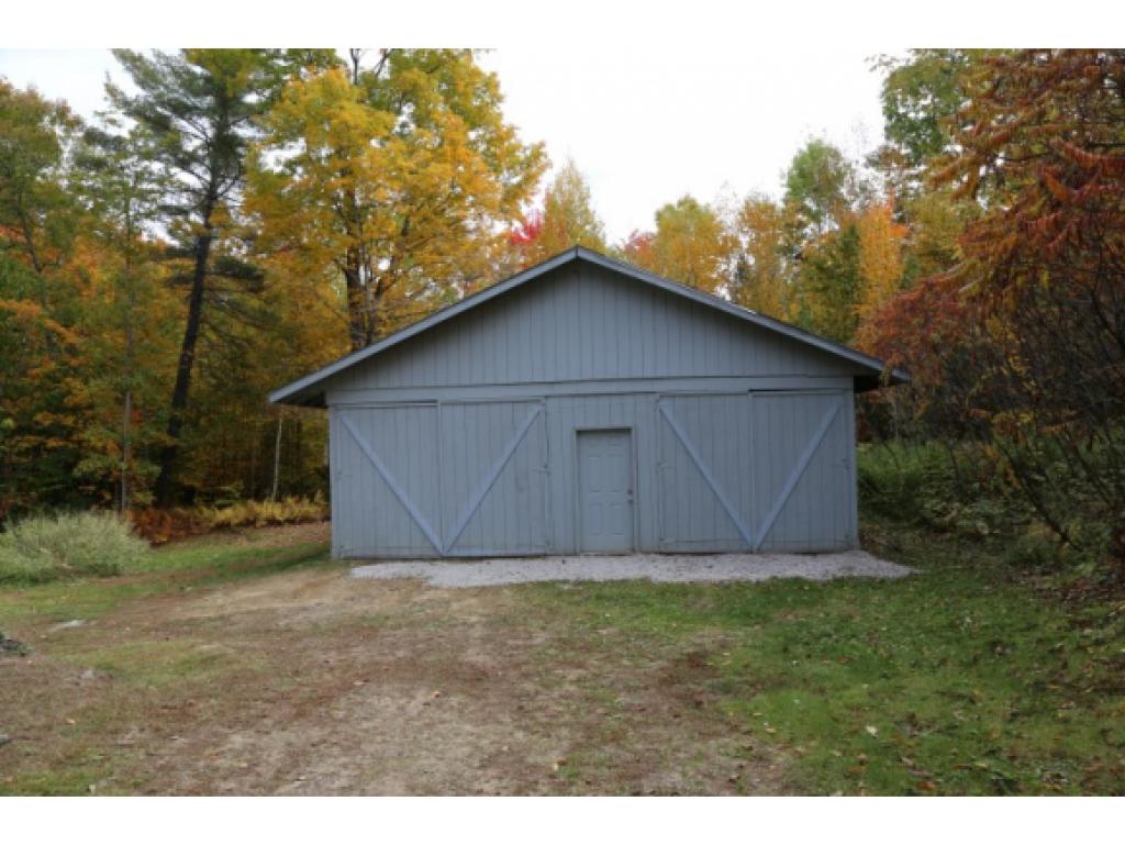 120 Gordon Hill Road New Hampton, NH 03256 - Photo 12 of 27