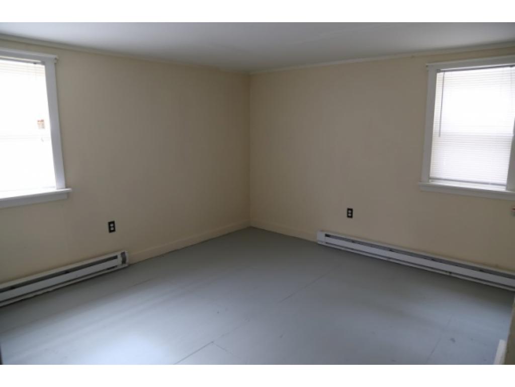 120 Gordon Hill Road New Hampton, NH 03256 - Photo 13 of 27