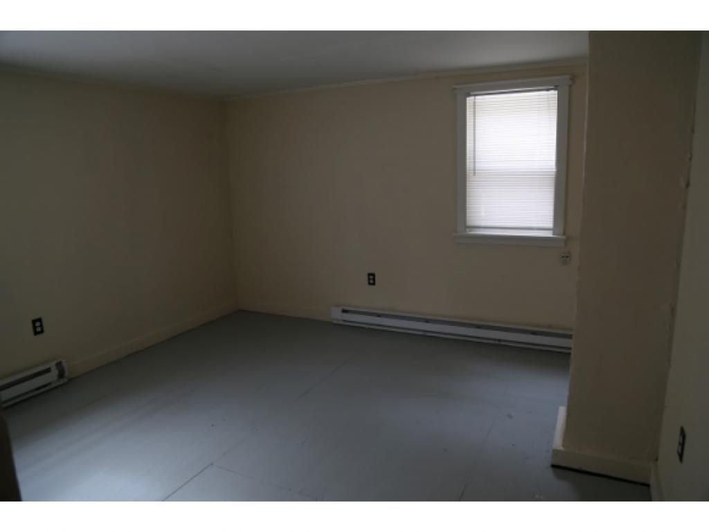 120 Gordon Hill Road New Hampton, NH 03256 - Photo 14 of 27