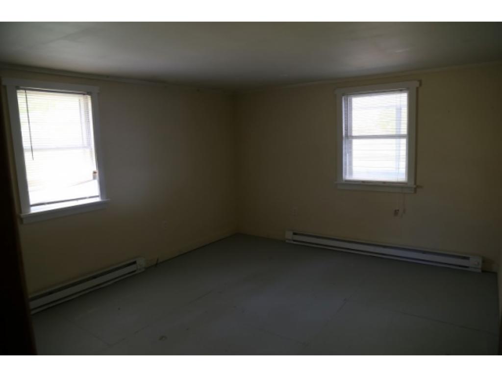 120 Gordon Hill Road New Hampton, NH 03256 - Photo 15 of 27