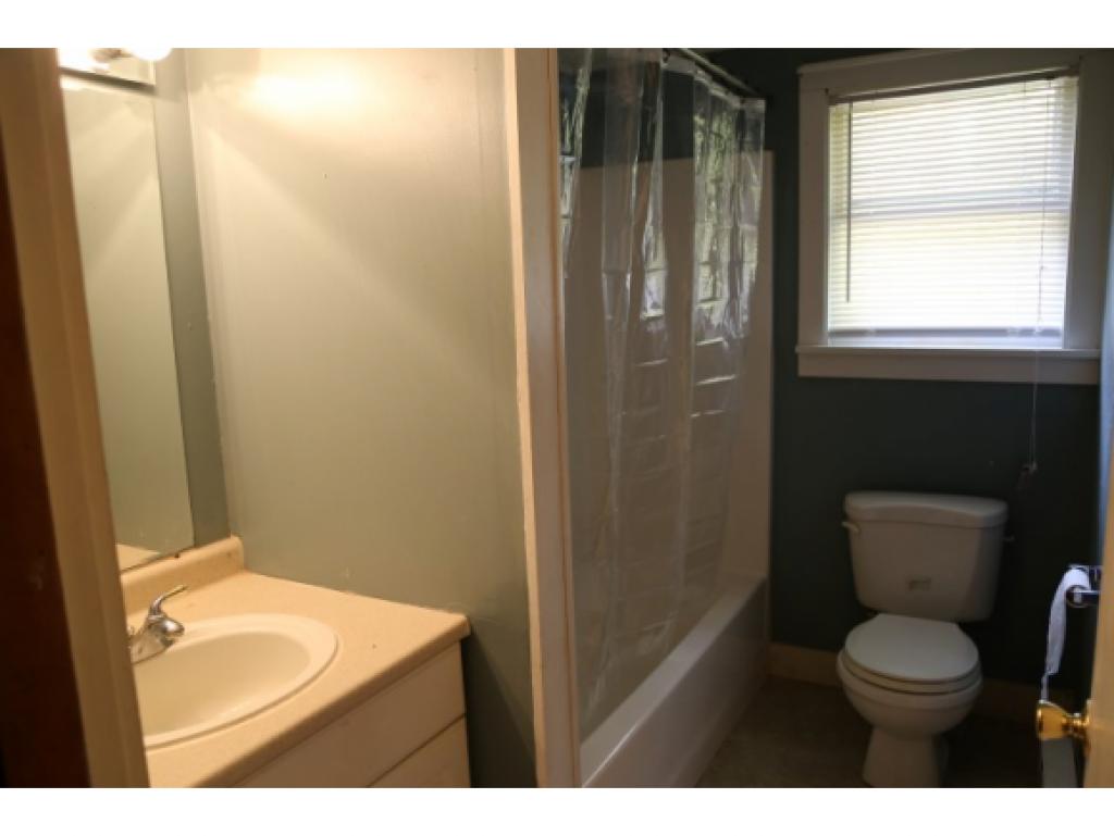 120 Gordon Hill Road New Hampton, NH 03256 - Photo 16 of 27