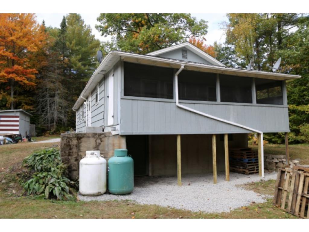 120 Gordon Hill Road New Hampton, NH 03256 - Photo 17 of 27