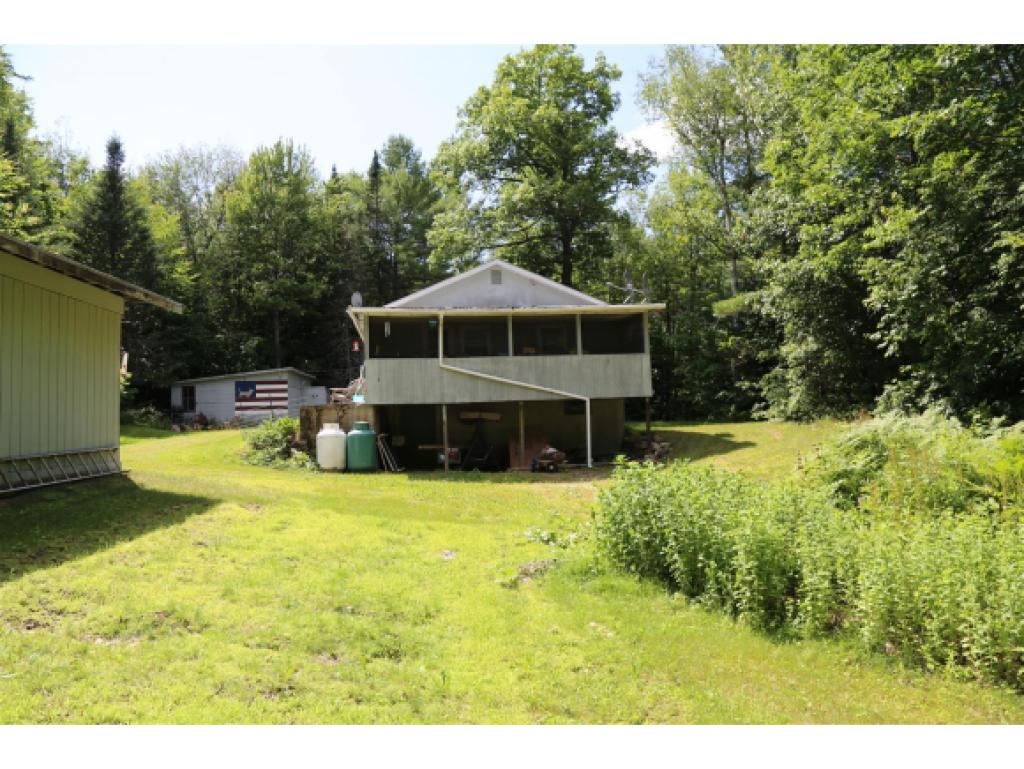 120 Gordon Hill Road New Hampton, NH 03256 - Photo 18 of 27