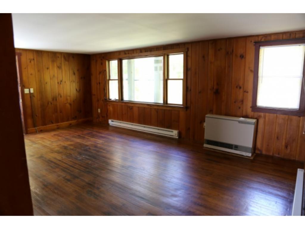 120 Gordon Hill Road New Hampton, NH 03256 - Photo 3 of 27