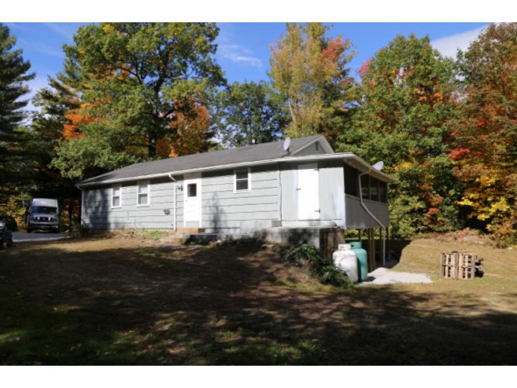 120 Gordon Hill Road New Hampton, NH 03256 - Photo 23 of 27