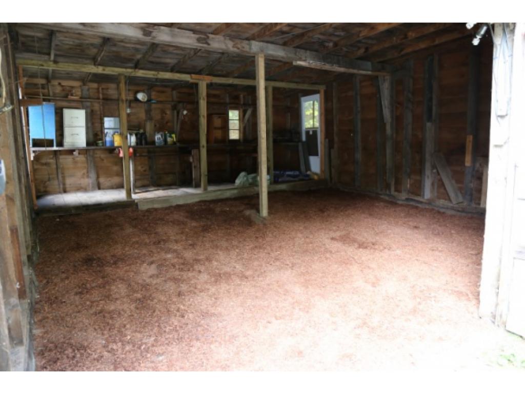 120 Gordon Hill Road New Hampton, NH 03256 - Photo 26 of 27