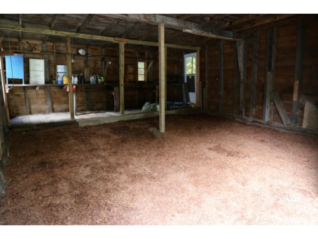 120 Gordon Hill Road New Hampton, NH 03256 - Photo 27 of 27