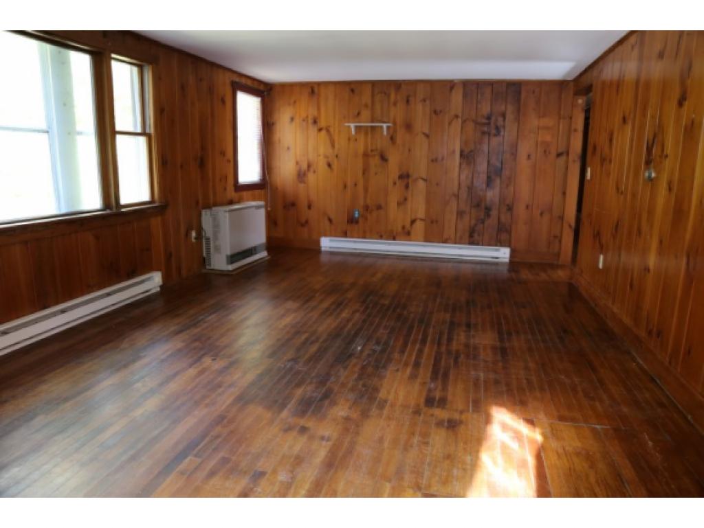 120 Gordon Hill Road New Hampton, NH 03256 - Photo 4 of 27