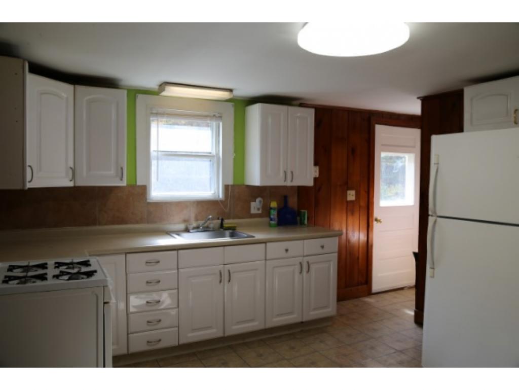 120 Gordon Hill Road New Hampton, NH 03256 - Photo 5 of 27
