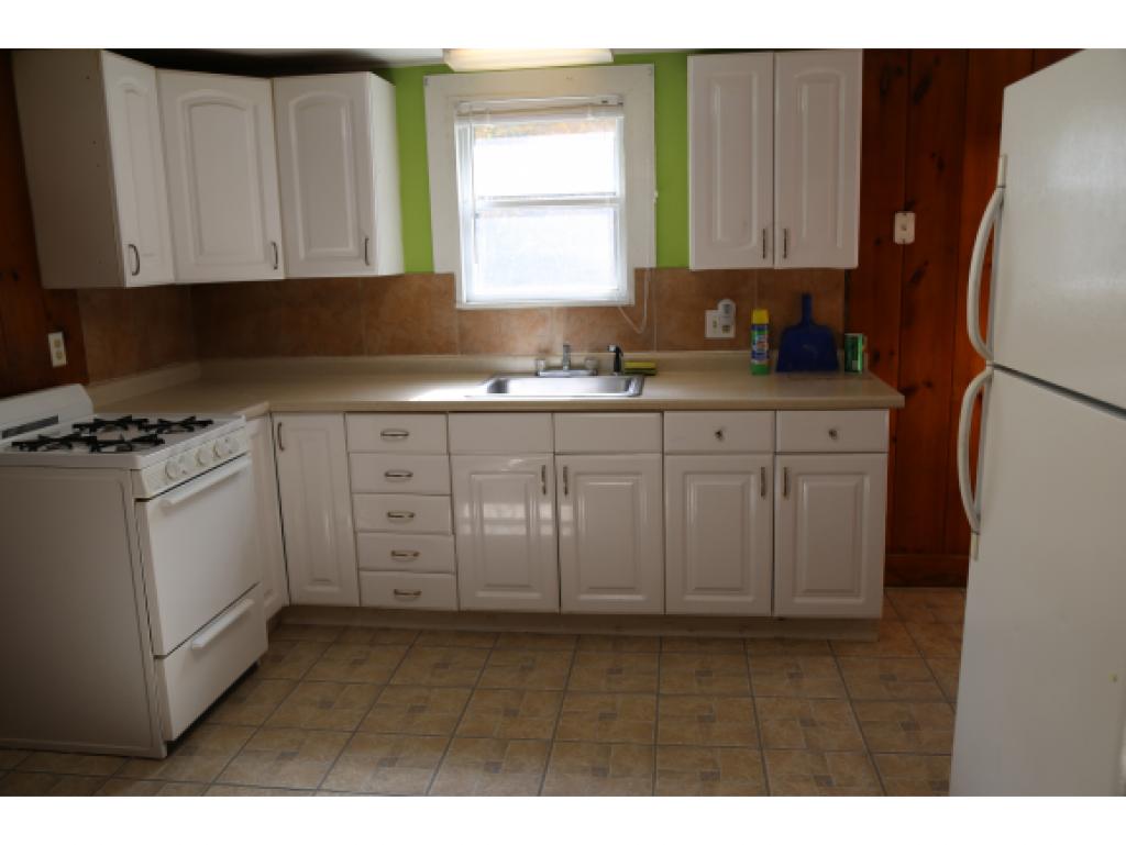120 Gordon Hill Road New Hampton, NH 03256 - Photo 6 of 27