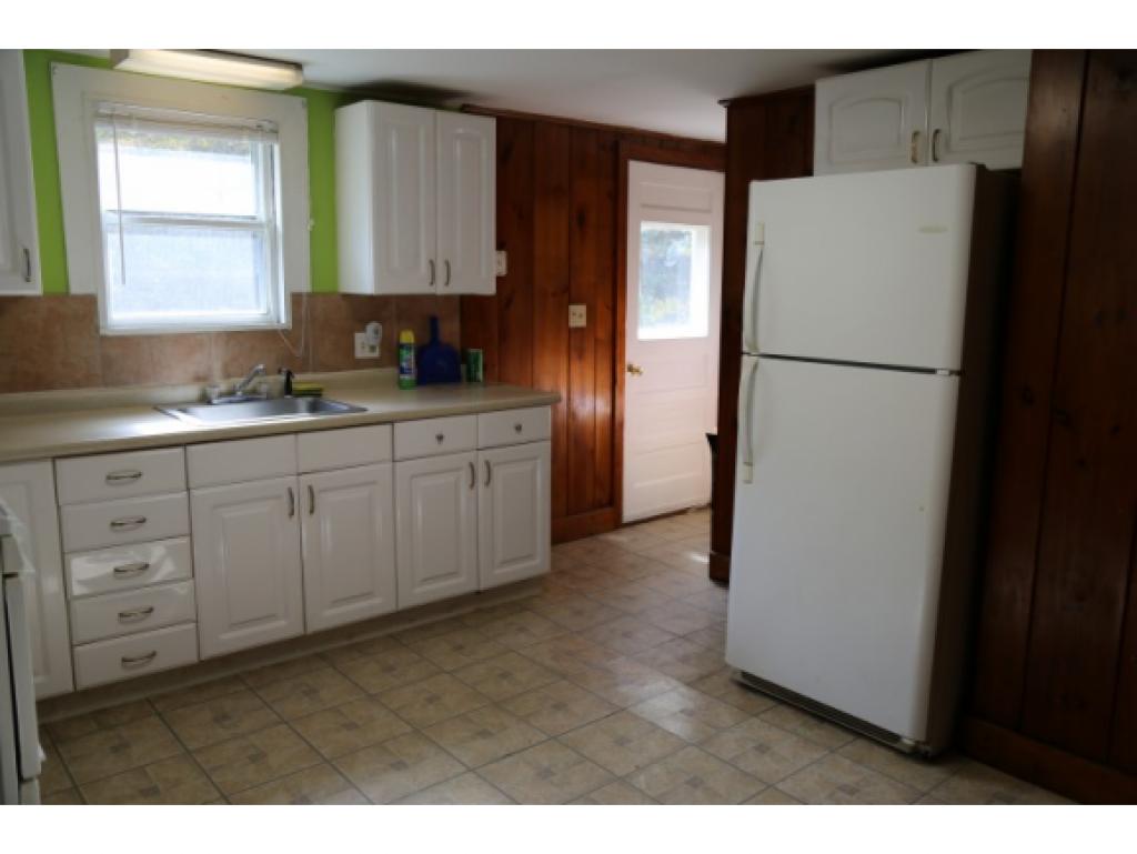 120 Gordon Hill Road New Hampton, NH 03256 - Photo 7 of 27