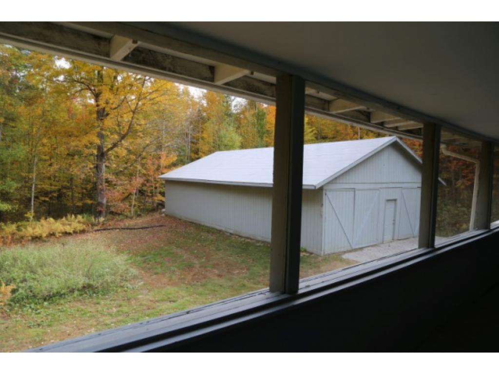 120 Gordon Hill Road New Hampton, NH 03256 - Photo 10 of 27