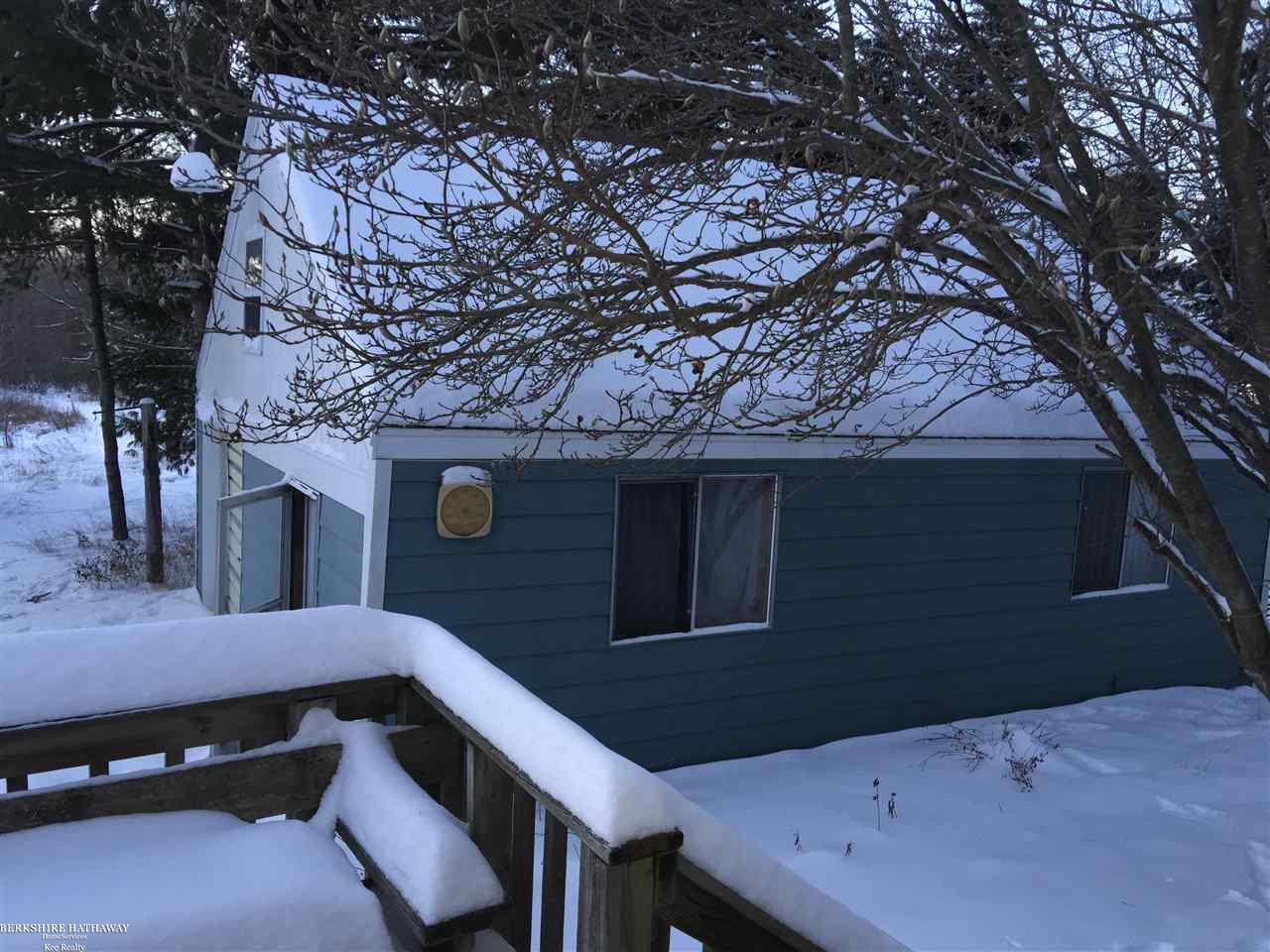 4758 Channel Lake Road West Branch, MI 48661 - Photo 14 of 44