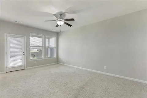 $340,000 | 693 Lakeshore Village Drive, Slidell, LA 70461