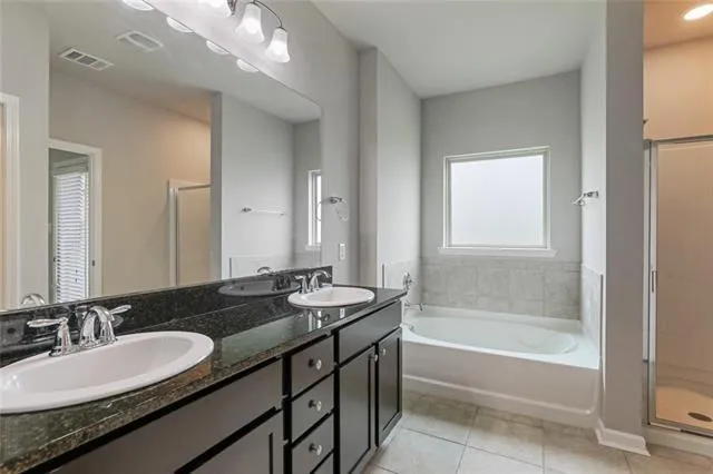 $340,000 | 693 Lakeshore Village Drive, Slidell, LA 70461