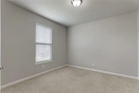 $340,000 | 693 Lakeshore Village Drive, Slidell, LA 70461