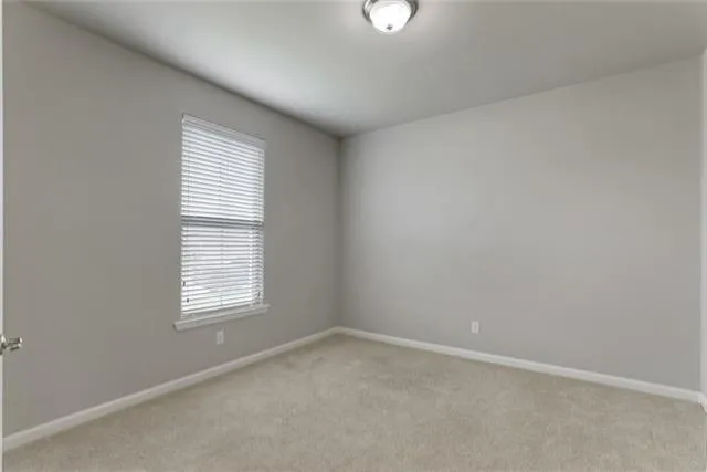 $340,000 | 693 Lakeshore Village Drive, Slidell, LA 70461