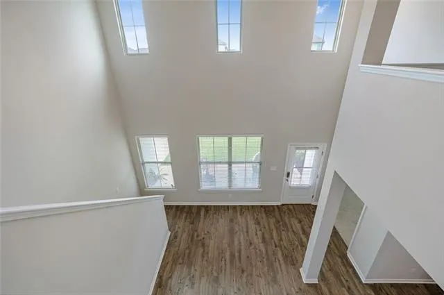 $340,000 | 693 Lakeshore Village Drive, Slidell, LA 70461