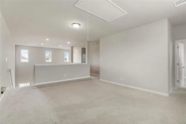 $340,000 | 693 Lakeshore Village Drive, Slidell, LA 70461