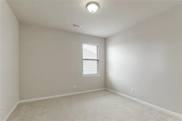 $340,000 | 693 Lakeshore Village Drive, Slidell, LA 70461