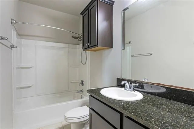 $340,000 | 693 Lakeshore Village Drive, Slidell, LA 70461