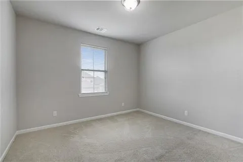 $340,000 | 693 Lakeshore Village Drive, Slidell, LA 70461