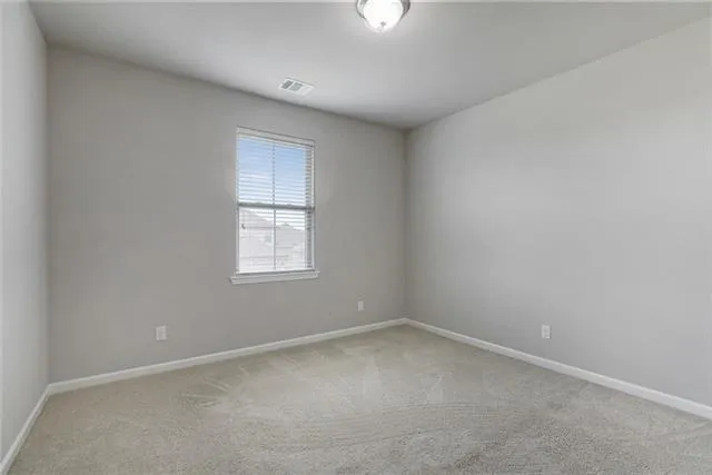 $340,000 | 693 Lakeshore Village Drive, Slidell, LA 70461