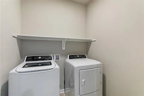 $340,000 | 693 Lakeshore Village Drive, Slidell, LA 70461