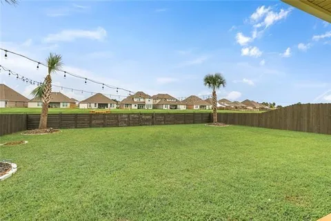 $340,000 | 693 Lakeshore Village Drive, Slidell, LA 70461