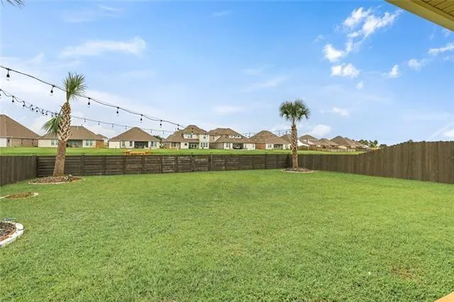 $340,000 | 693 Lakeshore Village Drive, Slidell, LA 70461