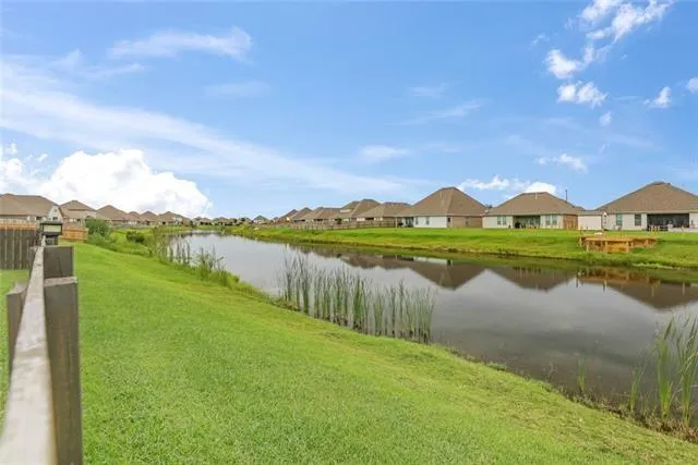 $340,000 | 693 Lakeshore Village Drive, Slidell, LA 70461