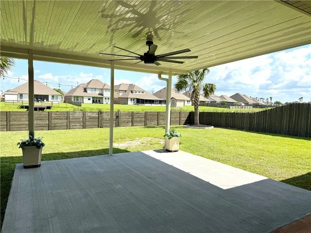 $340,000 | 693 Lakeshore Village Drive, Slidell, LA 70461