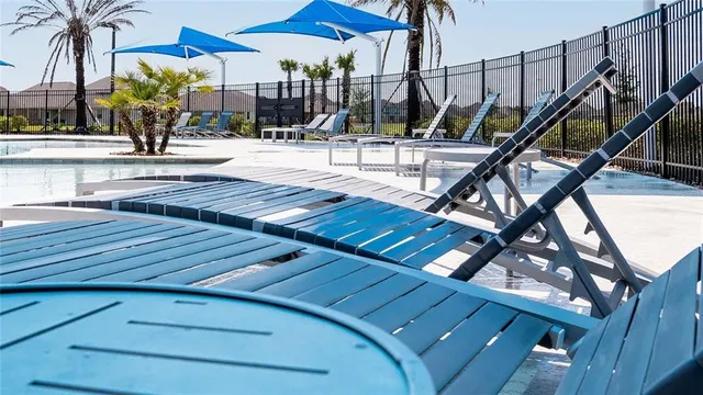 $340,000 | 693 Lakeshore Village Drive, Slidell, LA 70461