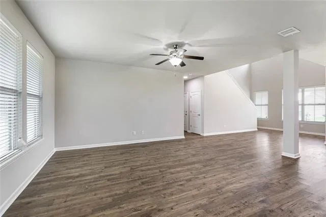 $340,000 | 693 Lakeshore Village Drive, Slidell, LA 70461