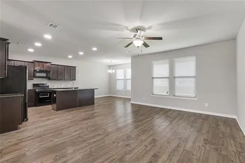 $340,000 | 693 Lakeshore Village Drive, Slidell, LA 70461