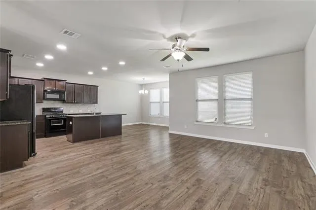 $340,000 | 693 Lakeshore Village Drive, Slidell, LA 70461