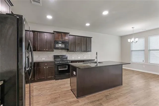 $340,000 | 693 Lakeshore Village Drive, Slidell, LA 70461