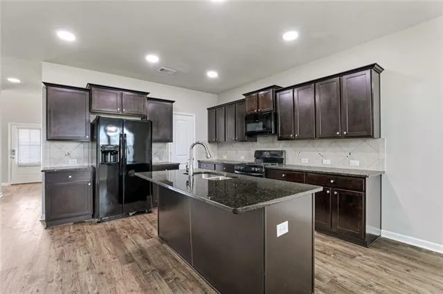 $340,000 | 693 Lakeshore Village Drive, Slidell, LA 70461