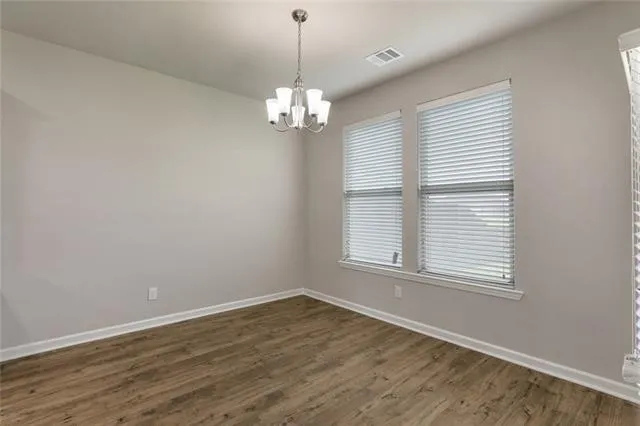 $340,000 | 693 Lakeshore Village Drive, Slidell, LA 70461