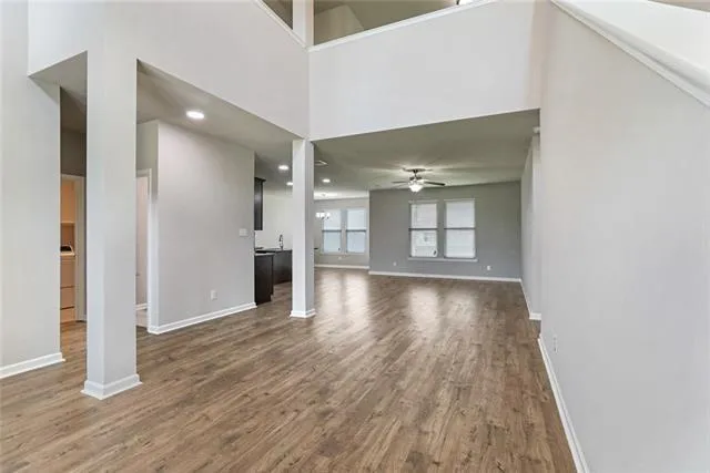 $340,000 | 693 Lakeshore Village Drive, Slidell, LA 70461