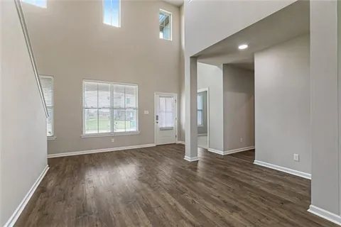 $340,000 | 693 Lakeshore Village Drive, Slidell, LA 70461