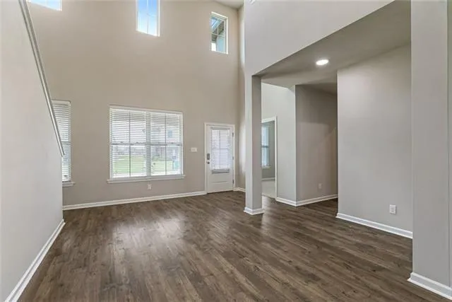 $340,000 | 693 Lakeshore Village Drive, Slidell, LA 70461