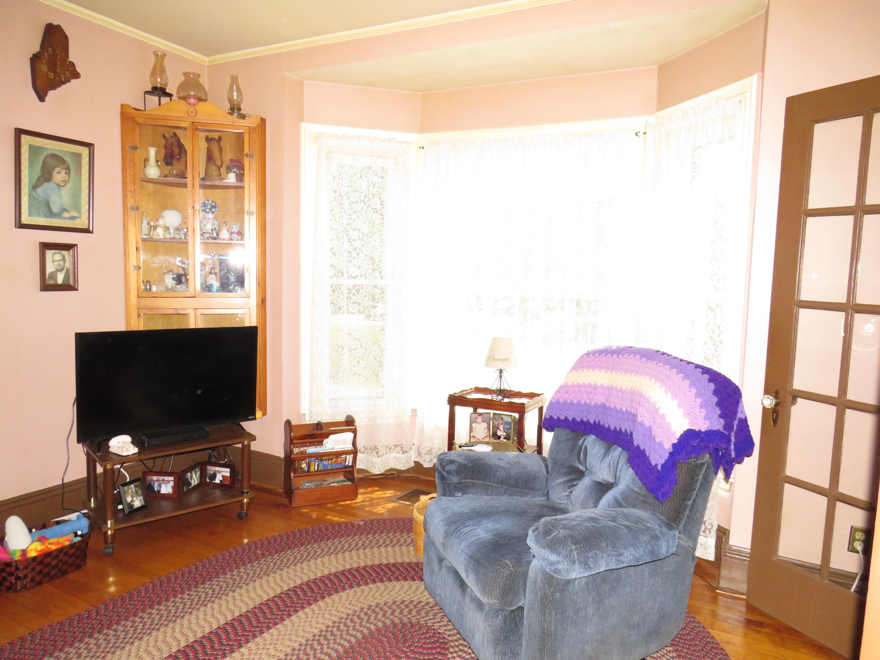 44 Main Street Hope, ME 04847 - Photo 10 of 33 IMG_8409
