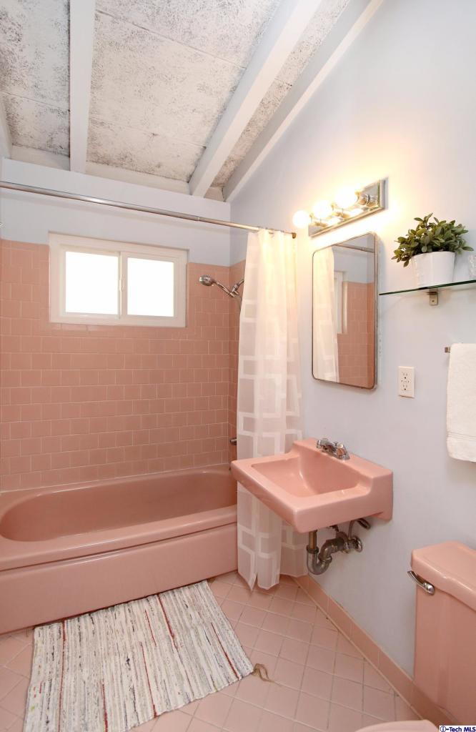 341 Marathon Road Altadena, CA 91001 - Photo 11 of 15 Additional Photo