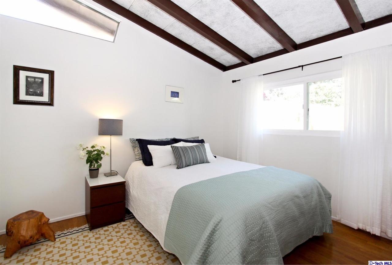 341 Marathon Road Altadena, CA 91001 - Photo 12 of 15 Additional Photo