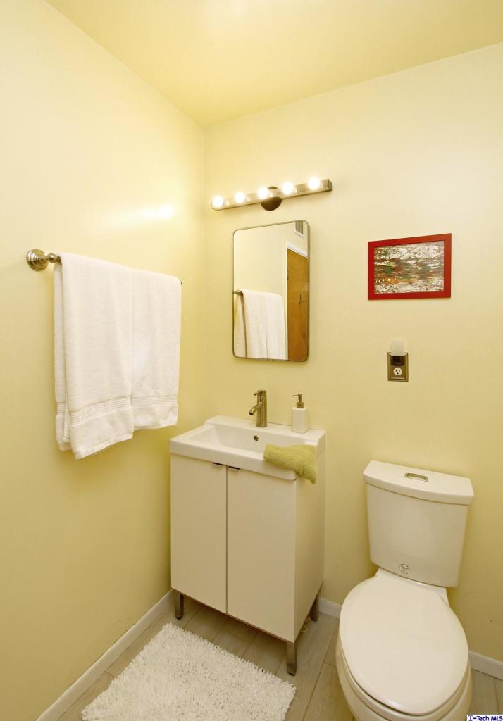 341 Marathon Road Altadena, CA 91001 - Photo 13 of 15 Additional Photo