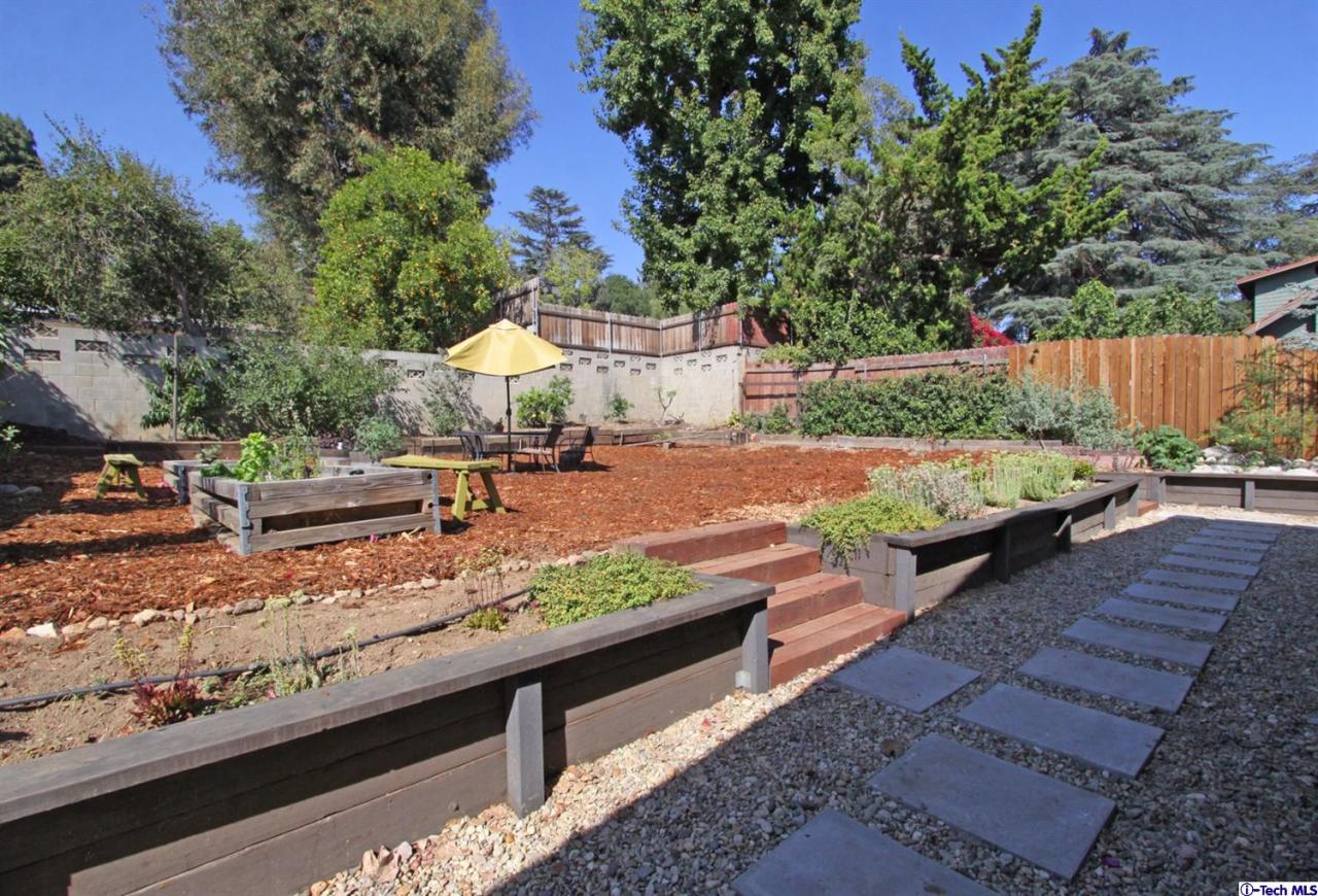 341 Marathon Road Altadena, CA 91001 - Photo 15 of 15 Additional Photo