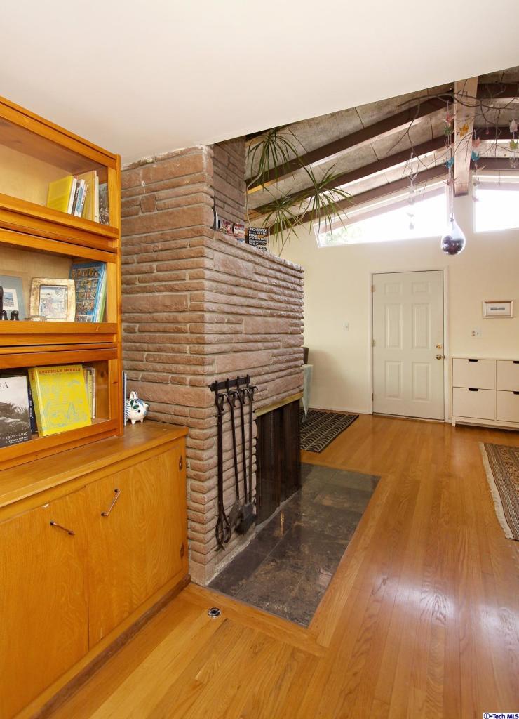 341 Marathon Road Altadena, CA 91001 - Photo 5 of 15 Additional Photo